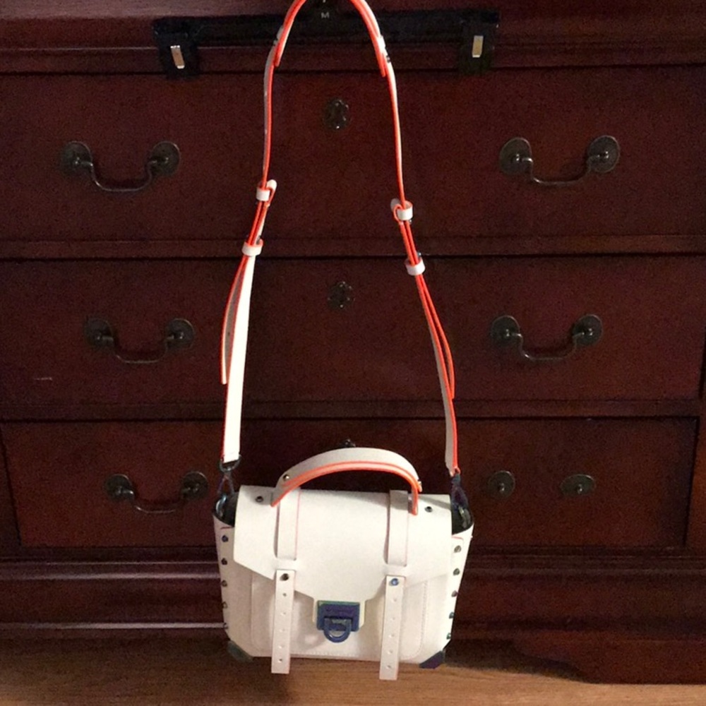 Michael Kors handbag